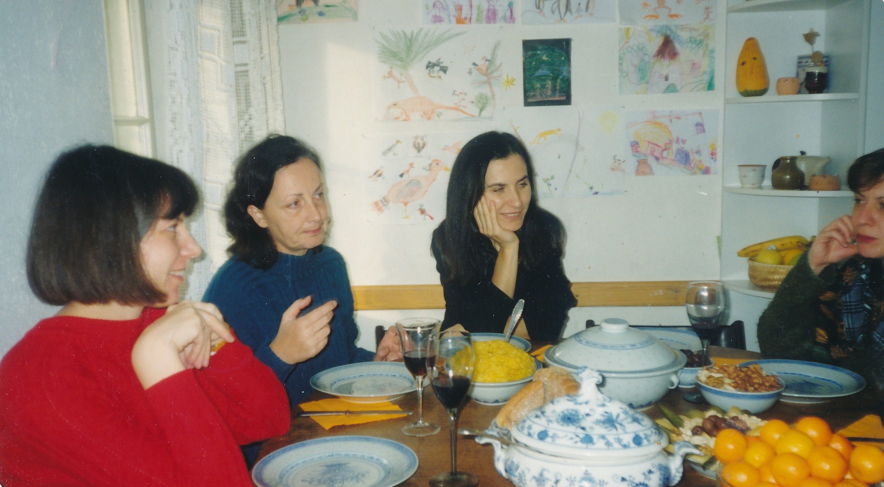 eika image